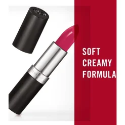 Rimmel London Lasting Finish Lipstick