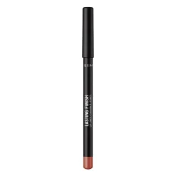Rimmel London Lasting Finish Lipliner