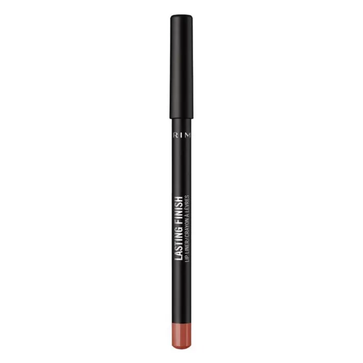 Rimmel London Lasting Finish Lipliner