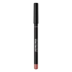 Rimmel London Lasting Finish Lipliner