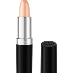 Rimmel London Lasting Finish Lippenstift 900 Pearl Shimmer