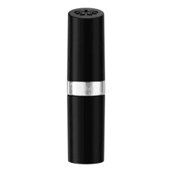 Rimmel London Lasting Finish Lippenstift 900 Pearl Shimmer