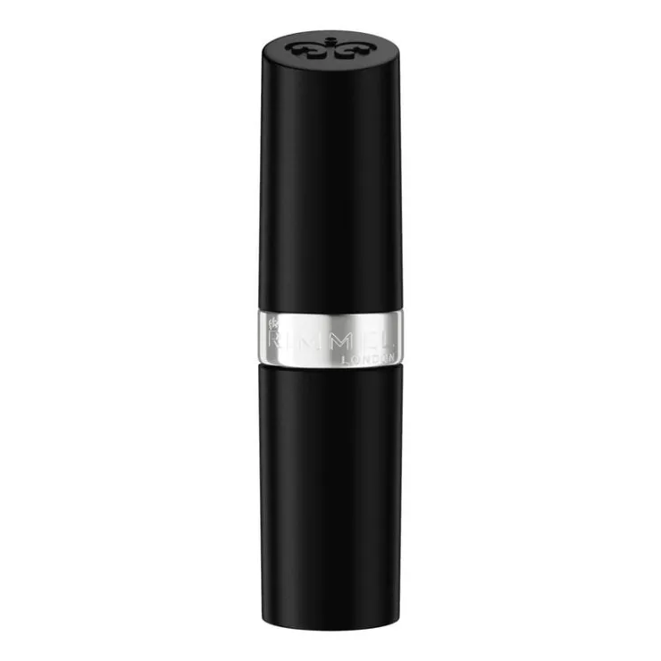 Rimmel London Lasting Finish Lippenstift 900 Pearl Shimmer