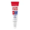 Rimmel London Lasting Finish Primer