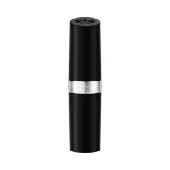 Rimmel London Lasting Finish Satin Lippenstift 4 G