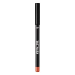 Rimmel London Lasting Finish Lipliner