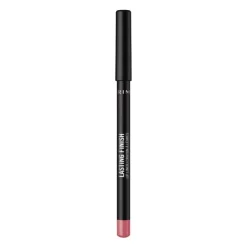 Rimmel London Lasting Finish Lipliner