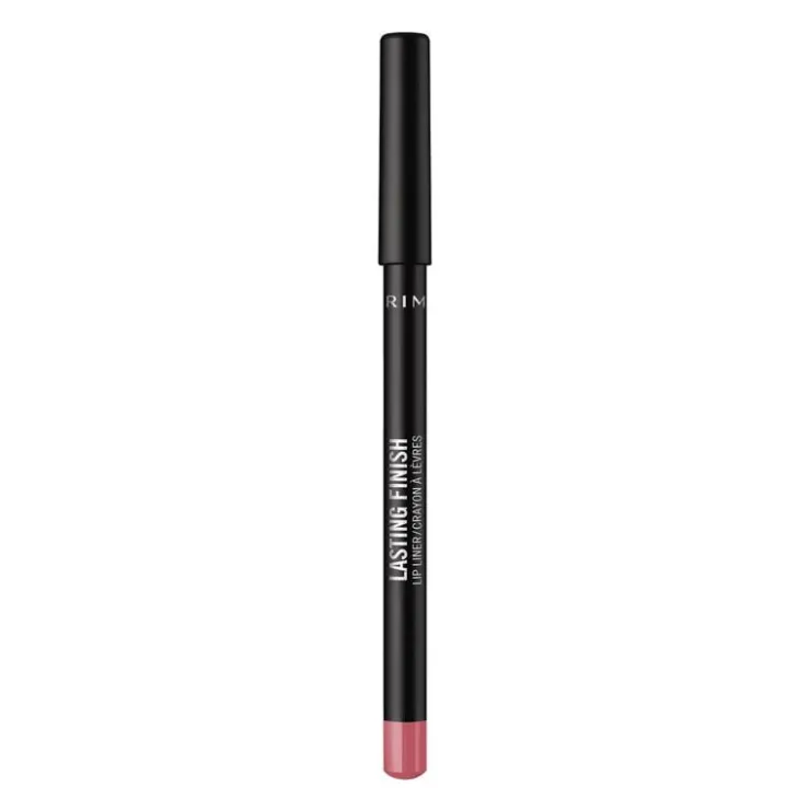 Rimmel London Lasting Finish Lipliner