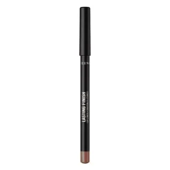 Rimmel London Lasting Finish Lipliner