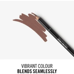 Rimmel London Lasting Finish Lipliner