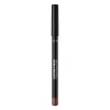 Rimmel London Lasting Finish Lipliner 790 Brownie Pie