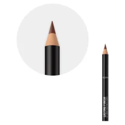 Rimmel London Lasting Finish Lipliner 790 Brownie Pie