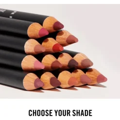 Rimmel London Lasting Finish Lipliner 790 Brownie Pie