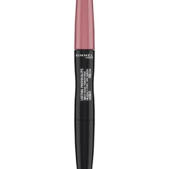 Rimmel London Lasting Provocalips Lippenstift 400 Grin & Bare It