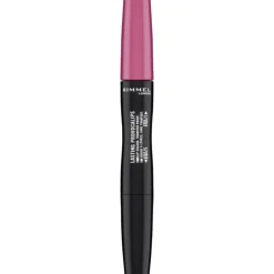 Rimmel London Lasting Provocalips Lippenstift 410 Pinky Promise