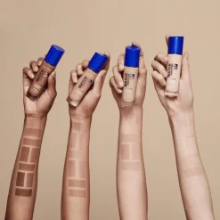 Rimmel London Match Perfection Foundation 082 Fair Beige