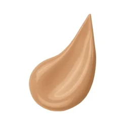 Rimmel London Match Perfection Foundation 400 Natural Beige
