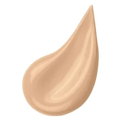 Rimmel London Match Perfection Foundation