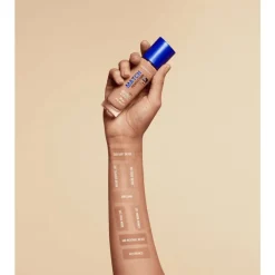 Rimmel London Match Perfection Foundation