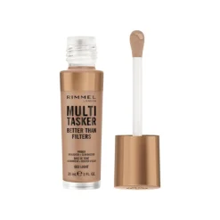 Rimmel London Multi-Tasker Better Than Filters Primer