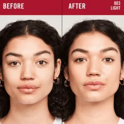 Rimmel London Multi-Tasker Better Than Filters Primer