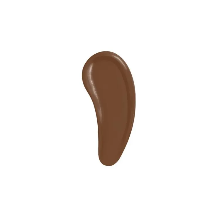 Rimmel London Multi-Tasker Better Than Filters Primer