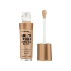 Rimmel London Multi-Tasker Better Than Filters Primer