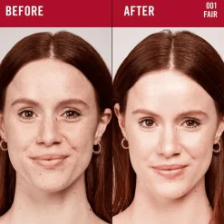 Rimmel London Multi-Tasker Better Than Filters Primer