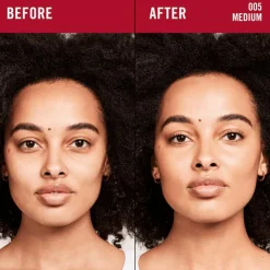 Rimmel London Multi-Tasker Better Than Filters Primer