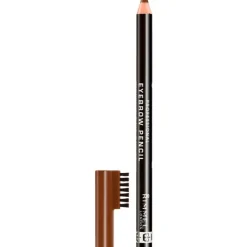 Rimmel London Professional Wenkbrauwpotlood