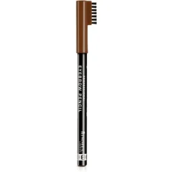 Rimmel London Professional Wenkbrauwpotlood