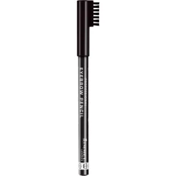 Rimmel London Professional Wenkbrauwpotlood