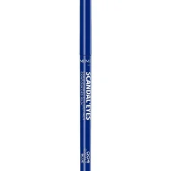 Rimmel London Scandal'Eyes Exaggerate Waterproof Eyeliner