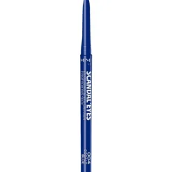 Rimmel London Scandal'Eyes Exaggerate Waterproof Eyeliner