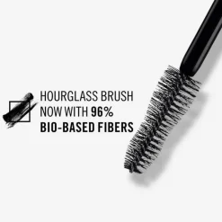 Rimmel London ScandalEyes Volume on Demand Mascara 001 Black