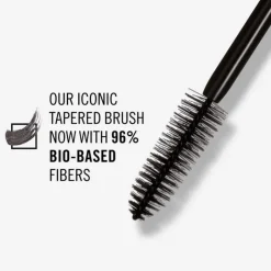 Rimmel London ScandalEyes Reloaded Mascara
