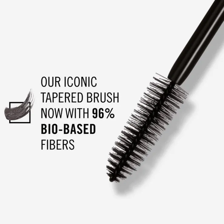 Rimmel London ScandalEyes Reloaded Mascara