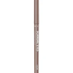 Rimmel London Scandal'Eyes Exaggerate Waterproof Eyeliner