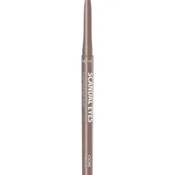 Rimmel London Scandal'Eyes Exaggerate Waterproof Eyeliner