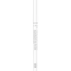 Rimmel London Scandal'Eyes Exaggerate Waterproof Eyeliner
