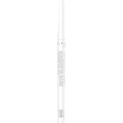 Rimmel London Scandal'Eyes Exaggerate Waterproof Eyeliner
