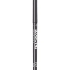 Rimmel London Scandal'EyesExaggerate Waterproof Eyeliner
