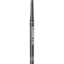Rimmel London Scandal'EyesExaggerate Waterproof Eyeliner