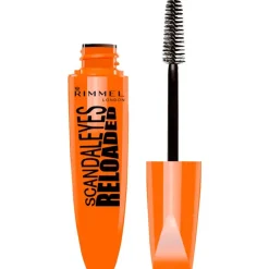 Rimmel London ScandalEyes Reloaded Mascara