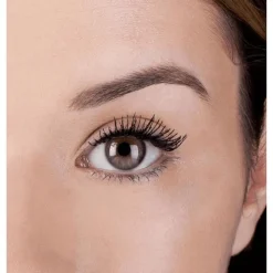Rimmel London ScandalEyes Reloaded Mascara