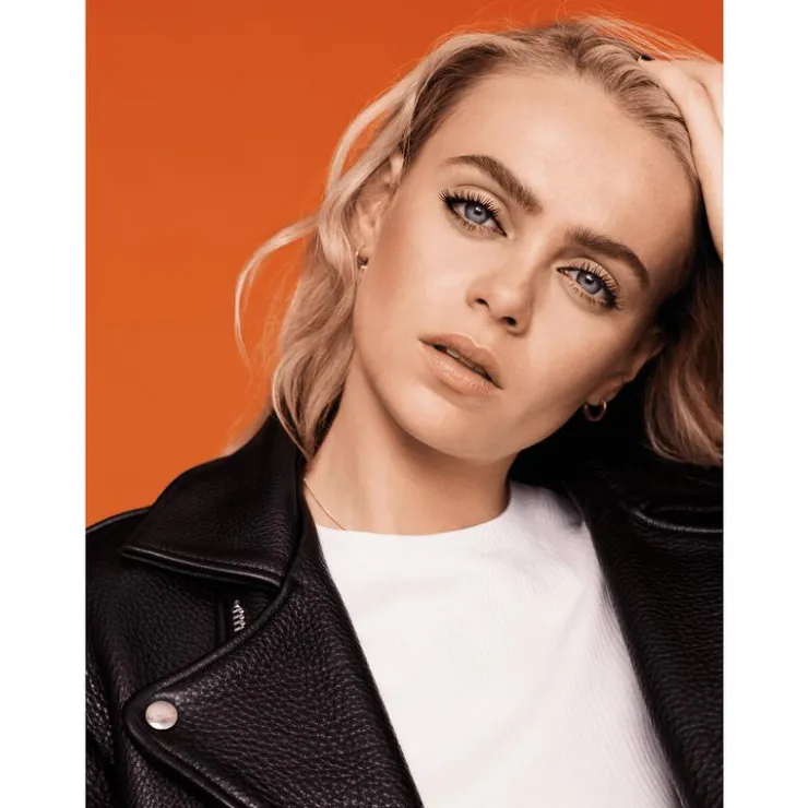 Rimmel London ScandalEyes Reloaded Mascara
