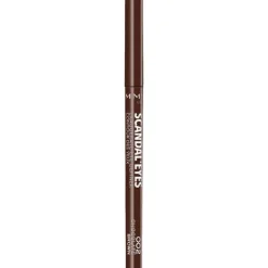 Rimmel London Scandal'Eyes Exaggerate Waterproof Eyeliner