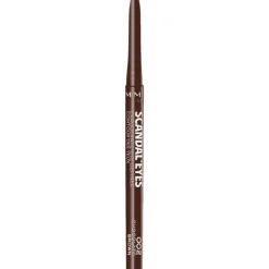 Rimmel London Scandal'Eyes Exaggerate Waterproof Eyeliner
