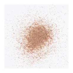 Rimmel London Stay Matte Pressed Poeder 14 g