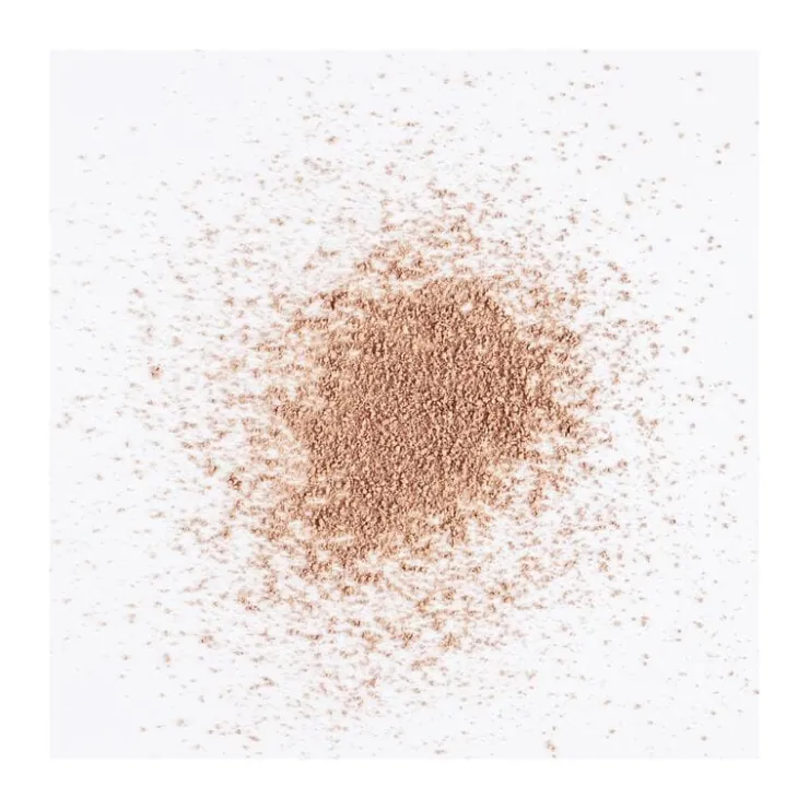 Rimmel London Stay Matte Pressed Poeder 14 g